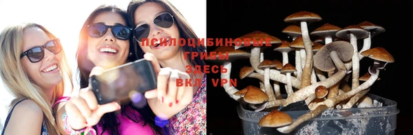 героин Арсеньев