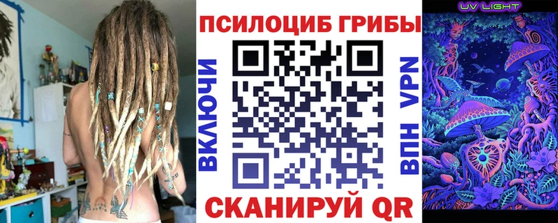 Галлюциногенные грибы MAGIC MUSHROOMS  Купить закладки  Можга 